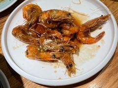 -原製原味(普陀山磐龙店)