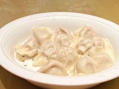 -羊之道草原味道清真餐厅(番禺店)