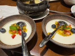 -茴香熙楼(翠湖店)