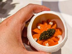 -Le Bistrot de Racine