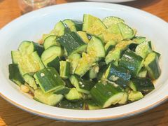 -如轩·海鲜砂锅粥·潮汕菜(一品天下店)