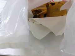 -曹祥泰(解放路店)