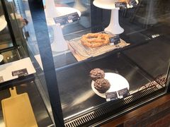 -星巴克(湛江国贸大厦店)