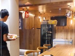 -壹酒贰肉1926·深夜食堂(九纬路店)