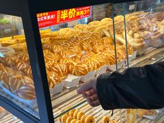 -味多美(民星路店)