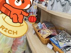 -中国京杭大运河博物馆