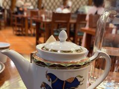 -九十九顶毡房(清河店)