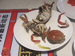 -诱货海鲜自助火锅(爱琴海购物公园东百店)