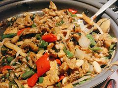 -淘蛙(广州星寰国际商业中心店)