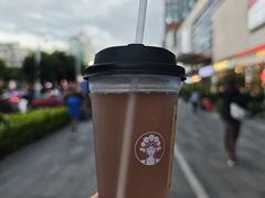 -万达广场(桂林高新店)