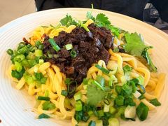 -阿九笨鸡蛋手擀面(总店)