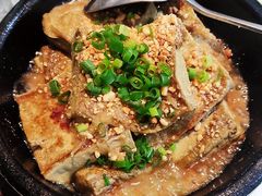 -五稻厨房粤西菜(新闻店)