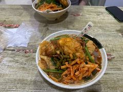 -吉庆桂林米粉·柳州螺蛳粉(港汇广场店)