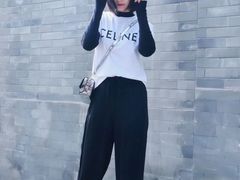 -至尚形象·化妆服饰搭配礼仪培训