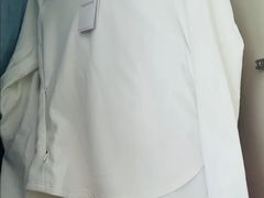 -迪桑特DESCENTE(北京三里屯BLANC店)