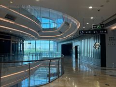 -银泰百货(厦门国贸中心店)
