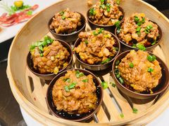 -钱塘宴(东站西子国际店)