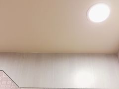 -真功夫(大德路店)