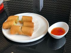 -喜粤8号(四海唐人街店)