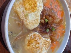 -不念·福建码头(宝龙一城店)