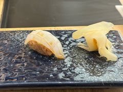 -鮨政·Omakase(港汇恒隆广场店)