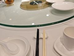 -勝記酒家·37年老字号·经典粤菜(荔枝公园店)