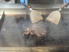 -永辉超市(福州市大儒世家店)