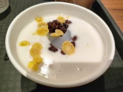 -杏好遇见你(总店)