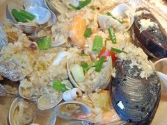 -涌上外婆桥(南塘店)