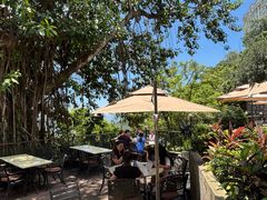 -太平山餐厅(山顶道店)