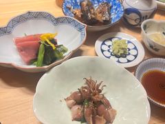 -鮨清日本料理