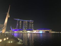 -无招牌海鲜餐厅(滨海艺术中心店)