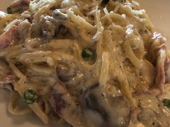 -WOLFGANG PUCK KITCHEN & BAR(迪士尼小镇店)