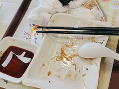 -真功夫(福永桥头店)