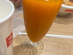 -味千拉面(广州金沙永旺梦乐城店)