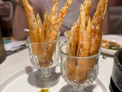 -川味堂·四川豆花(八卦岭店)