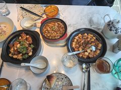 -潮堂 · 潮州菜(国贸商城店)