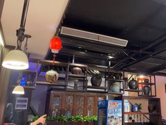 -小柴米·传统江西菜(万寿宫店)