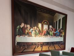 -EATALIA意塔利意式餐厅(鼓楼店)