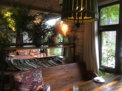 -春暖花开(西溪店)