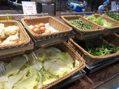 -索菲亚国际大酒店