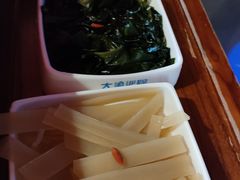 -大渝火锅(苏州西城永捷店)