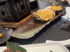 -菊上料理(蜀山银泰百货店)