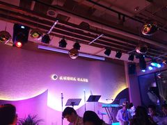 -Ambra Haus琥珀屋精酿餐厅(宝山店)