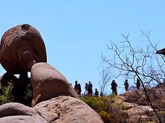 -天涯山