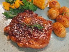 -HAPPEN(江川东路店)