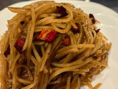 -津菜宋记老房子(鼓楼店)
