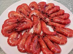 -北园酒家(小北路店)