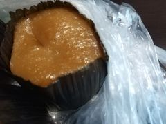 -夹江老头叶儿粑(石雁儿小区店)