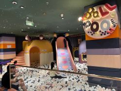 -meland亲子乐园(深圳领展中心城店)